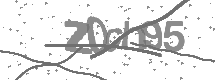visual captcha